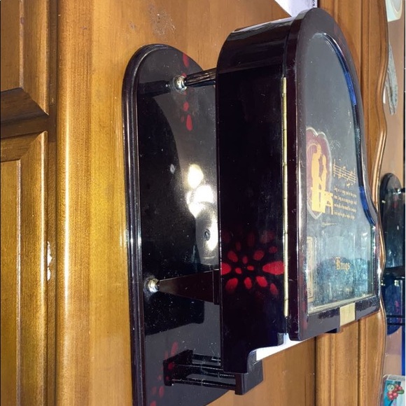 Jewelry Box - Picture 4 of 4